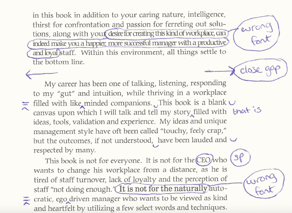 Screen Shot 2016-02-17 at 3.22.26 PM