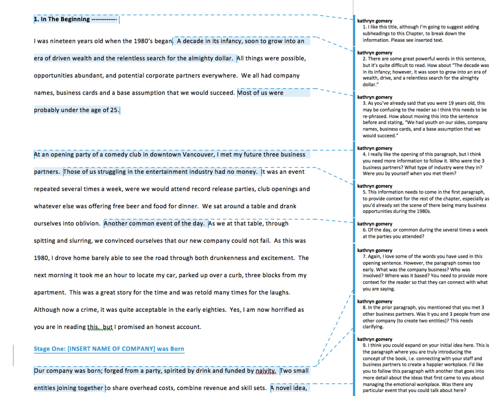 Screen Shot 2016-02-17 at 3.24.01 PM