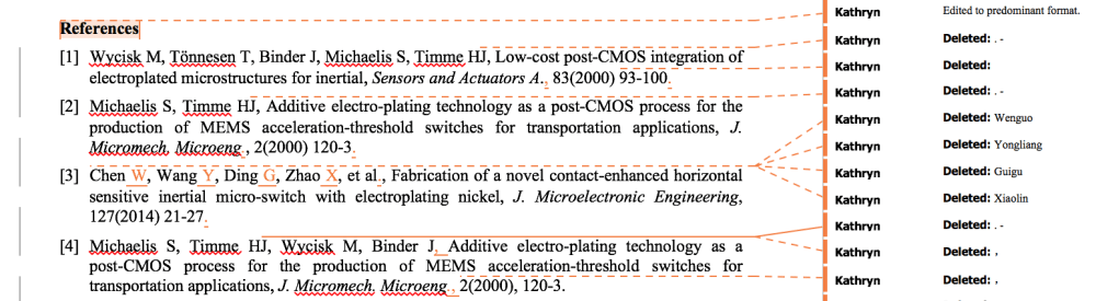 Screen Shot 2016-02-17 at 3.36.06 PM